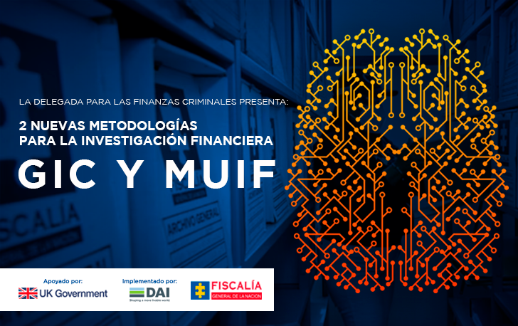 NUEVAS METODOLOGÍAS PARA LA INVESTIGACIÓN FINANCIERA